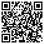 QR Code for Lyons Inn in Lyons, KS 67554