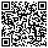 QR Code for Mckinzie Pest Control in Manhattan, KS 66502