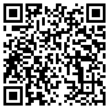 QR Code for Metro Self Storage in Park City, KS 67219