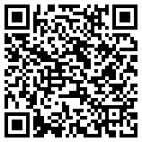 QR Code for Mid-America Physicians Chartered in Shawnee, KS 66226