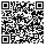QR Code for Mid-West Body Shop in Garden City, KS 67846
