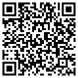 QR Code for Midwest Machine in Liberal, KS 67901
