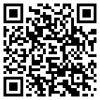 QR Code for Millrods llc in Scott City, KS 67871