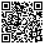QR Code for Minor Cary in Iola, KS 66749