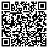 QR Code for Moellering Robert in Hoxie, KS 67740