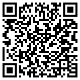 QR Code for Mt Zion Construction in Wichita, KS 67216