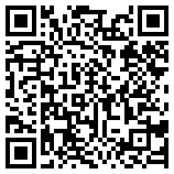 QR Code for Nabholz Construction Services in Holton, KS 66436