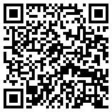 QR Code for Nathan Ham Photography in Topeka, KS 66608