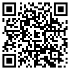 QR Code for Native Stone in Topeka, KS 66615