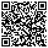 QR Code for Natural Grocers in Overland Park, KS 66212