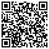 QR Code for Nelson Construction in Lucas, KS 67648