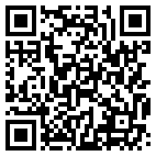 QR Code for Randy Newby Dds in Mount Hope, KS 67108