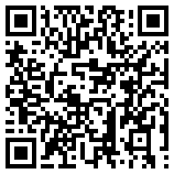 QR Code for North Pointe Mini Storage in Leavenworth, KS 66048