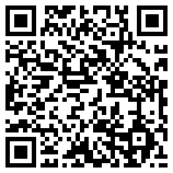 QR Code for O'keeffe & O'malley in Overland Park, KS 66223