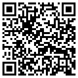 QR Code for On Time Remodeling in Dodge City, KS 67801