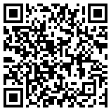 QR Code for O'reilly Auto Parts in Holton, KS 66436