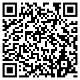 QR Code for Panera Bread in Salina, KS 67401