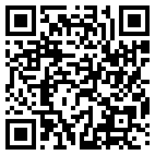 QR Code for Panzon's Restrnt in Lenexa, KS 66219
