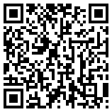 QR Code for Parkway Grille in Mission, KS 66202