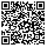 QR Code for Phil Lloyd Appraisal Service in Holton, KS 66436