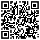 QR Code for Philly's Inc in Wichita, KS 67216