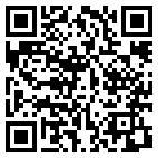 QR Code for Pizza Parlor in Topeka, KS 66616