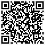 QR Code for Products Plus in Eudora, KS 66025