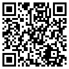QR Code for Q Value in Quinter, KS 67752