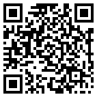 QR Code for Qing Wen Chen in Lenexa, KS 66219