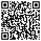 QR Code for R A Matthew DNTST in Wichita, KS 67203