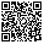 QR Code for R Bar in Enterprise, KS 67441