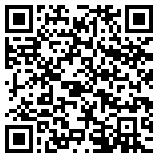 QR Code for Renewal by Andersen in Overland Park, KS 66214