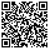 QR Code for Rm Construction in Olathe, KS 66061