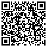 QR Code for Russell's Restaurant in Salina, KS 67401