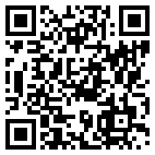 QR Code for S & Enterprise in Wichita, KS 67203