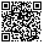 QR Code for Schilli Corp in Chanute, KS 66720