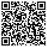 QR Code for Schmidt Engineering Conslnt in Strong City, KS 66869