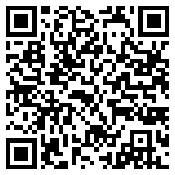 QR Code for Schools Bulletin Board in Rush Center, KS 67575