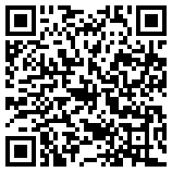 QR Code for Schools in Turon, KS 67583