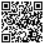 QR Code for Select Limo in Wichita, KS 67203