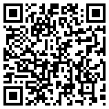 QR Code for Service Guard in Lawrence, KS 66044