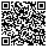 QR Code for Shawnee Boulevard Christian Church in Kansas City, KS 66103