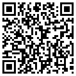 QR Code for Shell in Liberal, KS 67901