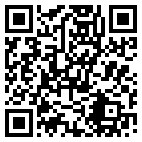 QR Code for Smartstyle in Wichita, KS 67205