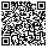 QR Code for Subway in Sabetha, KS 66534