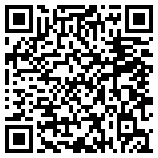 QR Code for Sunshine Cafe in Nickerson, KS 67561