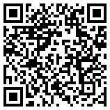 QR Code for Sweet Dreams Candy Shop in Great Bend, KS 67530