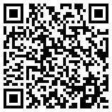 QR Code for Sylvan Sales Commission in Sylvan Grove, KS 67481
