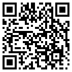 QR Code for Target in Mission, KS 66202
