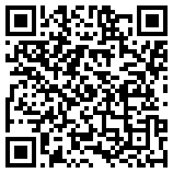 QR Code for Tebow Plumbing in Courtland, KS 66939